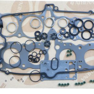Kit joints haut-moteur ATHENA