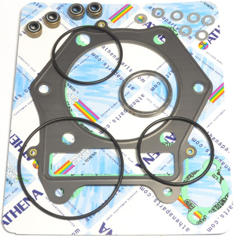 Kit joints haut-moteur ATHENA