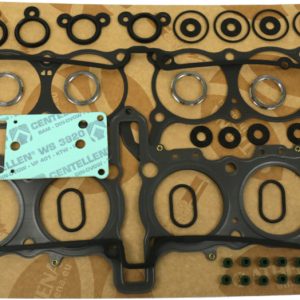 Kit joints haut-moteur ATHENA