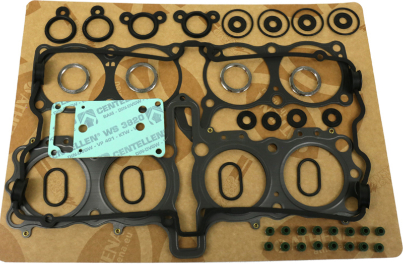 Kit joints haut-moteur ATHENA