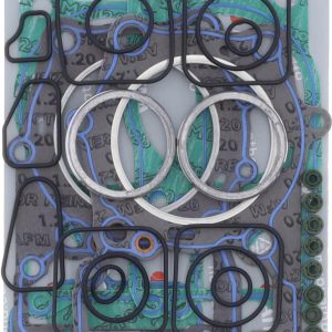 Kit joints haut-moteur ATHENA