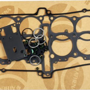 Kit joints haut-moteur ATHENA