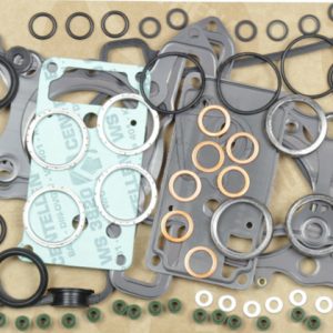 Kit joints haut-moteur ATHENA