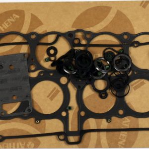 Kit joints haut-moteur ATHENA