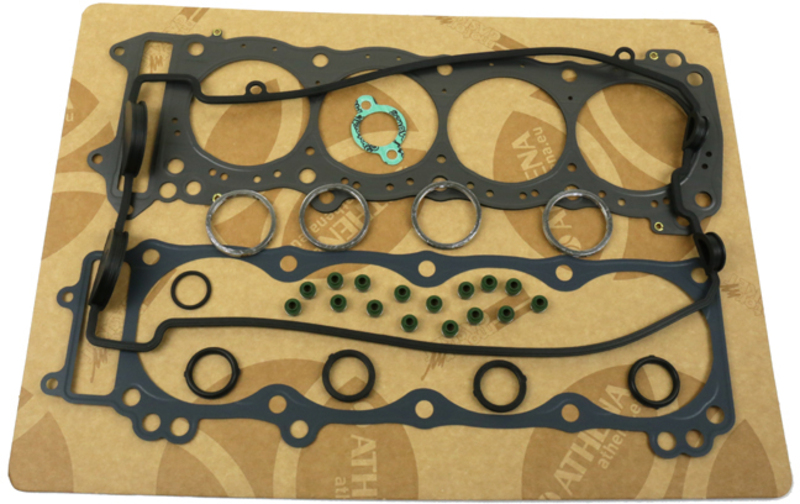 Kit joints haut-moteur ATHENA