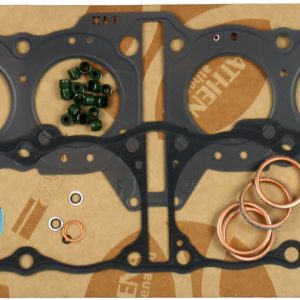 Kit joints haut-moteur ATHENA
