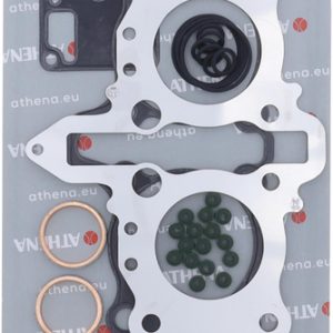 Kit joints haut-moteur ATHENA