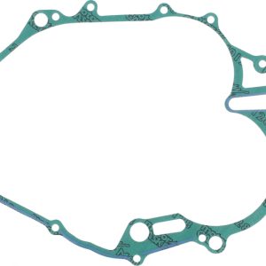 Joint de carter d’embrayage ATHENA