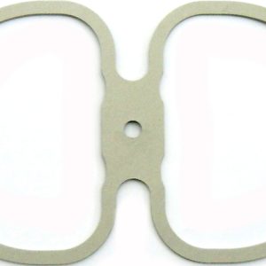 Joint de couvre culasse ATHENA