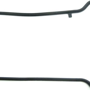 Joint de couvre culasse ATHENA