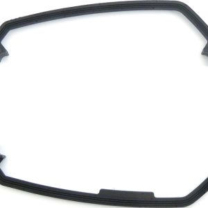 Joint de couvre culasse ATHENA