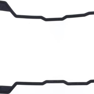 Joint de couvre culasse ATHENA