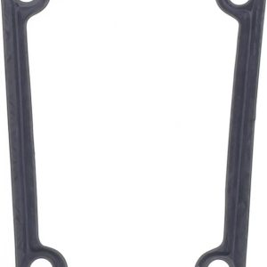 Joint de couvre culasse ATHENA