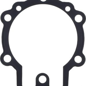 Joint de couvre culasse ATHENA