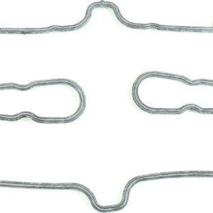 Joint de couvre culasse ATHENA