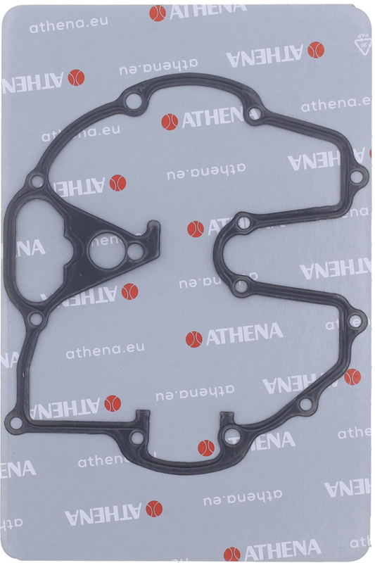Joint de couvre culasse ATHENA