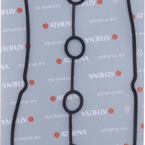 Joint de couvre culasse ATHENA