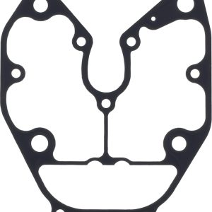 Joint de couvre culasse ATHENA