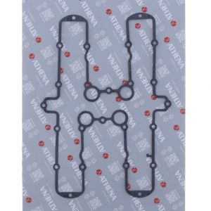 Joint de couvre culasse ATHENA