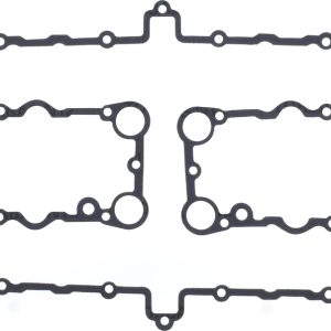 Joint de couvre culasse ATHENA