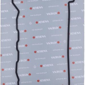 Joint de couvre culasse ATHENA