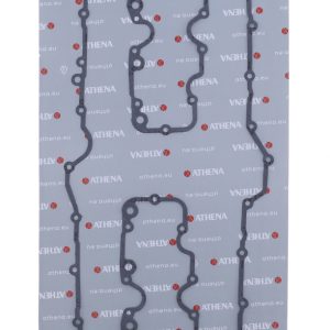 Joint de couvre culasse ATHENA