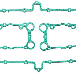 Joint de couvre culasse ATHENA