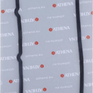 Joint de couvre culasse ATHENA