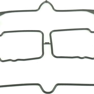 Joint de couvre culasse ATHENA