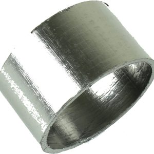 Joint de couvre culasse ATHENA