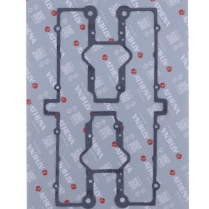 Joint de couvre culasse ATHENA