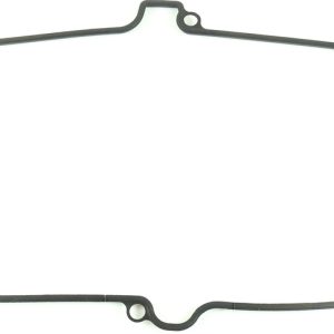 Joint de couvre culasse ATHENA