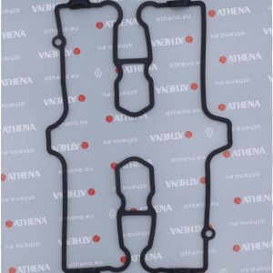 Joint de couvre culasse ATHENA