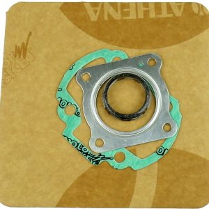 Joint haut-moteur ATHENA