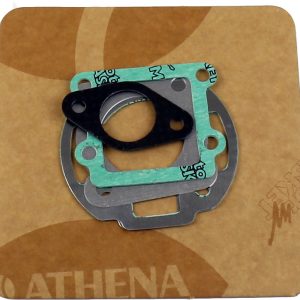 Joint haut-moteur ATHENA