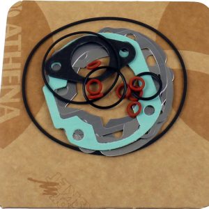 Joint haut-moteur ATHENA