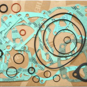 Kit joint complet ATHENA (sans joints spi bas-moteur)
