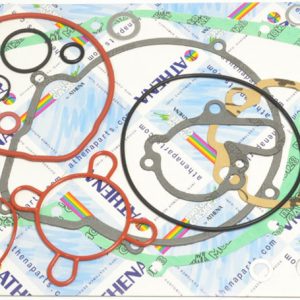 Kit joint complet ATHENA (sans joints spi bas-moteur)