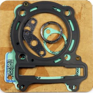 Joint haut-moteur ATHENA