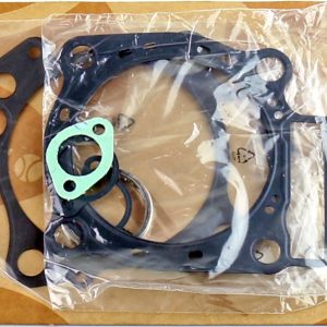 Kit joints haut-moteur ATHENA