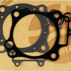 Joint haut-moteur ATHENA