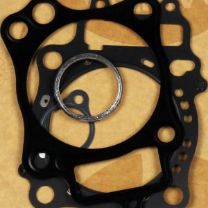 Kit joints haut-moteur ATHENA