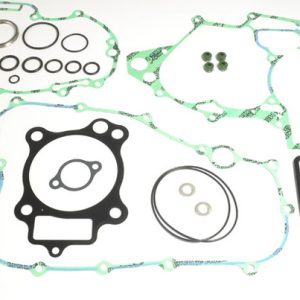 Kit joint complet ATHENA (sans joints spi bas-moteur)