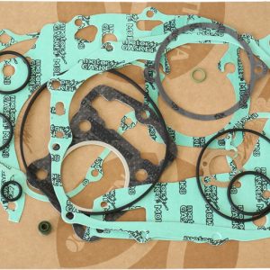 Kit joint complet ATHENA (sans joints spi bas-moteur)