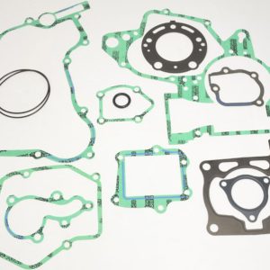 Kit joint complet ATHENA (sans joints spi bas-moteur)