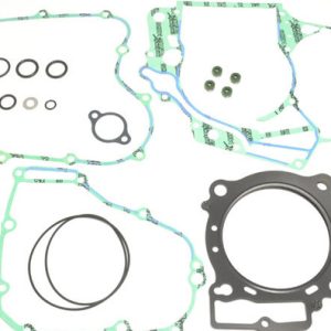 Kit joint complet ATHENA (sans joints spi bas-moteur)