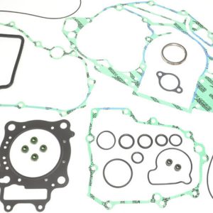 Kit joint complet ATHENA (sans joints spi bas-moteur)