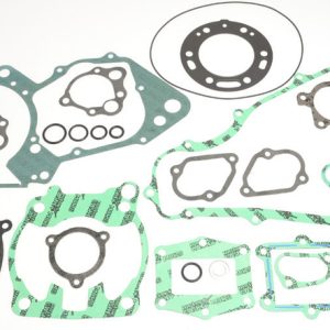 Kit joint complet ATHENA (sans joints spi bas-moteur)