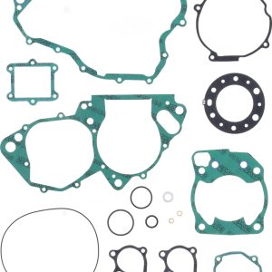 Kit joint complet ATHENA (sans joints spi bas-moteur)