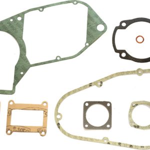 Kit joint complet ATHENA (sans joints spi bas-moteur)